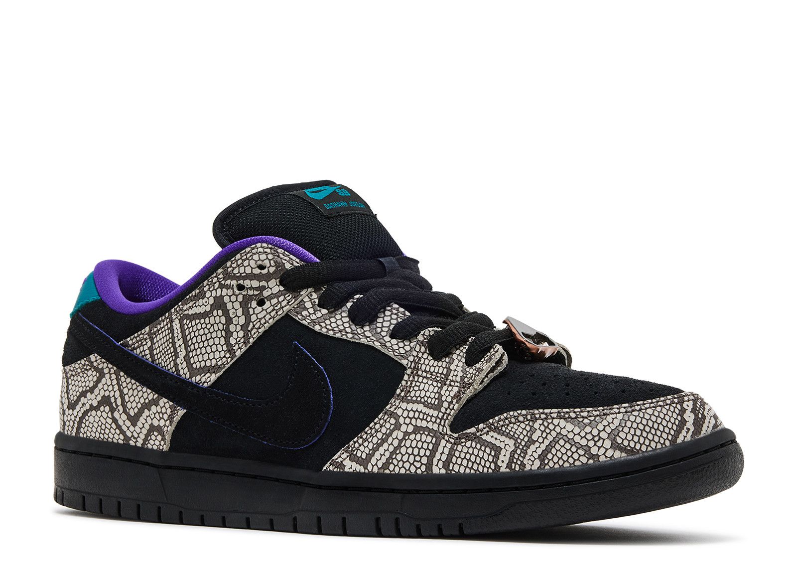 dunk pop's ヘドン Nike for Pigeon Panda Low Box Special SB Pro Dunk x Staple Jeff ルアー・フライ