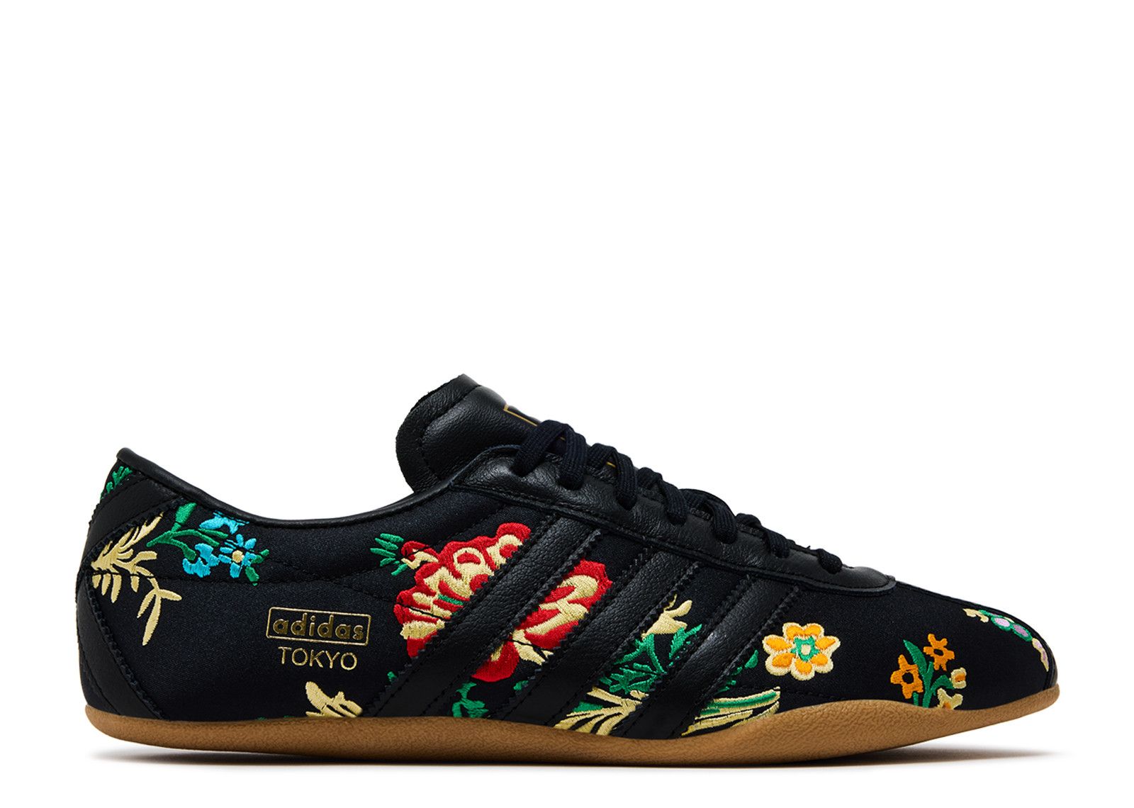 adidas gazelle silver green womens adidas Toy Story x Samba OG Grade School Lifestyle Shoes Preloved Brown  Prel JI3098  Shoe Palace