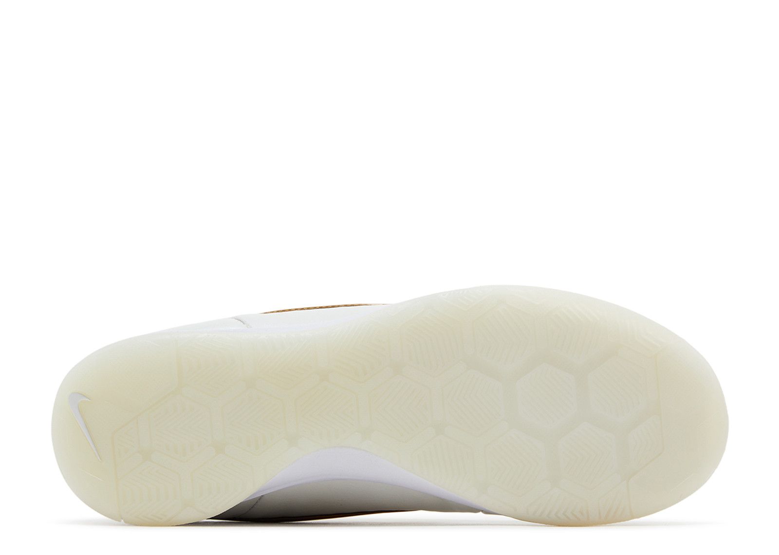 Nike Ronaldinho x Tiempo Legend ‘Touch of Gold’