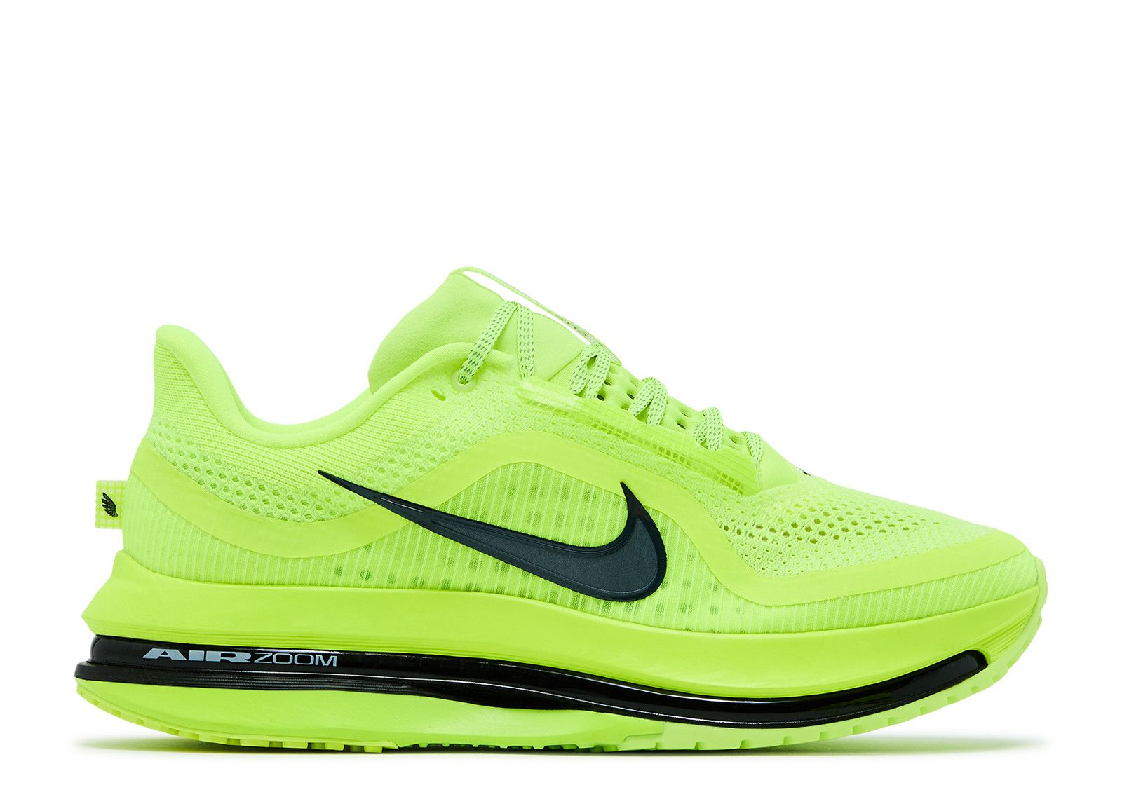 Air Zoom Pegasus 41 'Volt' - Nike - FD2722 701 - volt/black/barely