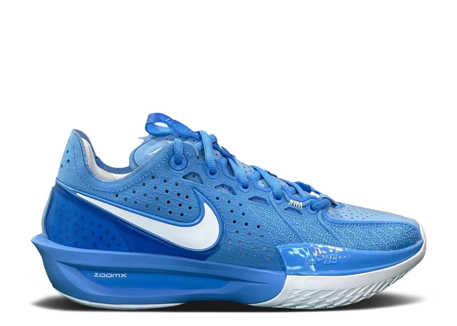 Nike Air Zoom GT Cut 3 Sneakers | Flight Club Japan