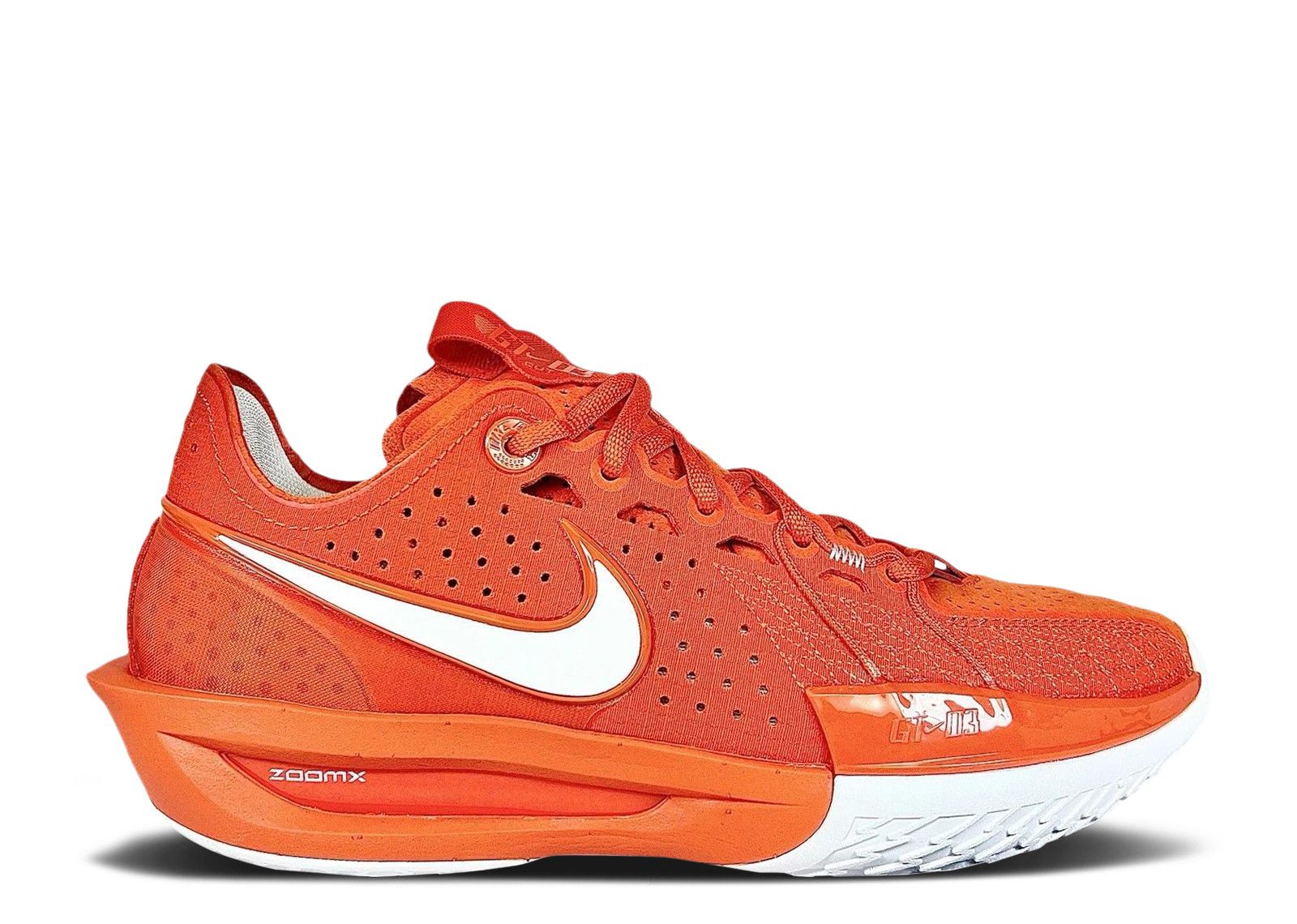 Nike Air Zoom GT Cut 3 スニーカー | Flight Club Japan