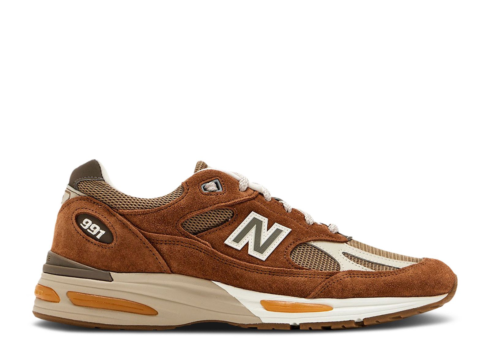 New balance x Aime Leon Dore ☆ U475 ‘Pristine Pack’ The Aime Leon Dore x New Balance Pristine Pack Releases