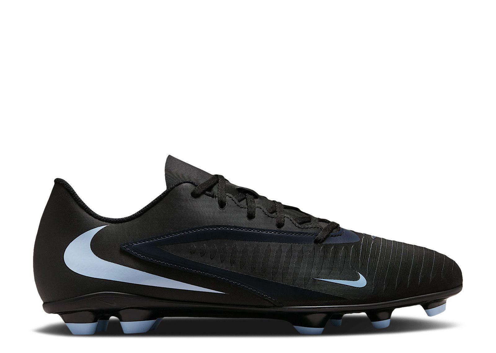 まいむ PHANTOM Buy the Pyzel Phantom 5ft 10in Surfboard Online Now | Boardcave USA