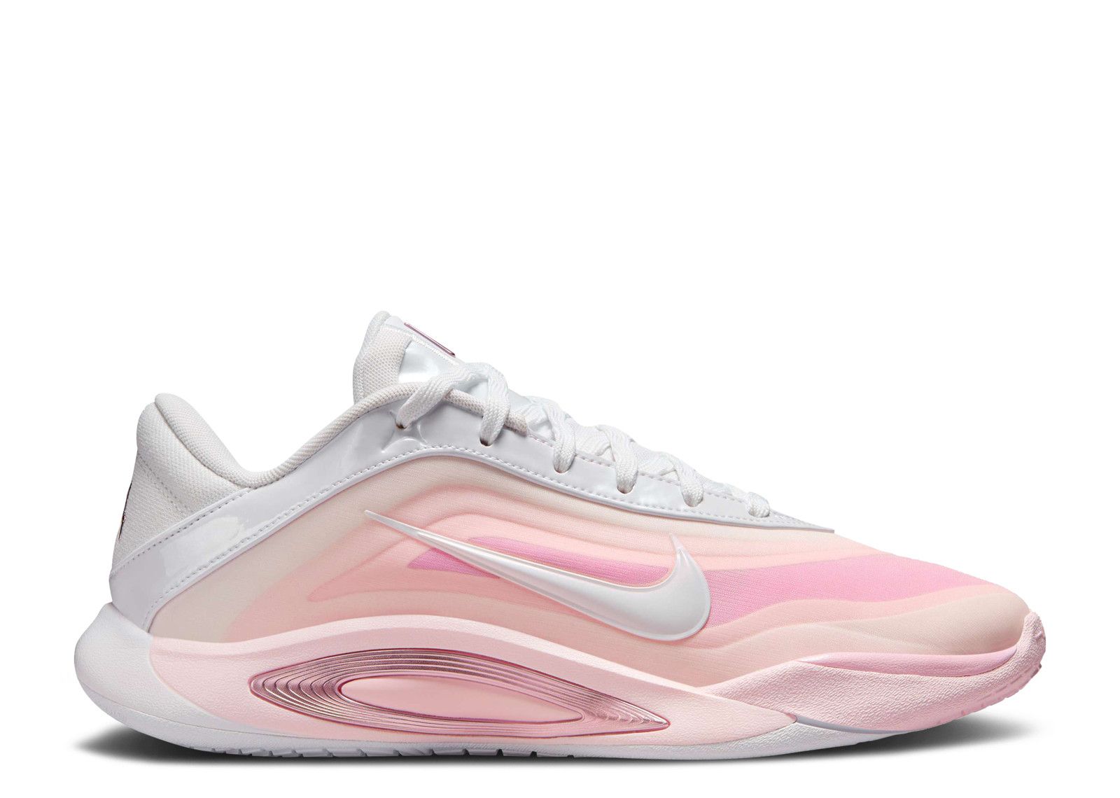 Wmns A'One '#1 Draft Pick'