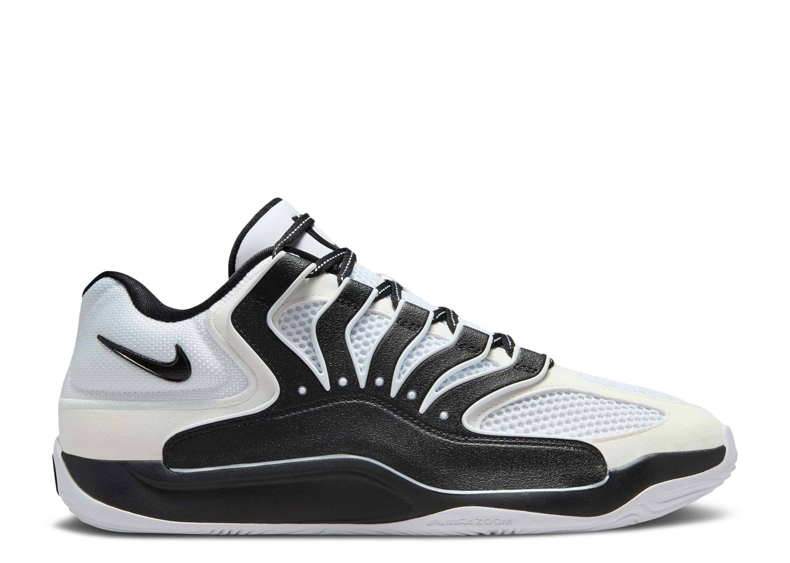 ☆送料無料☆ NIKE KD 18 EP  PULSE ☆ Nike KD 18 Black / Fir - Jul 2025 - HV1992-002 - KicksOnFire.com