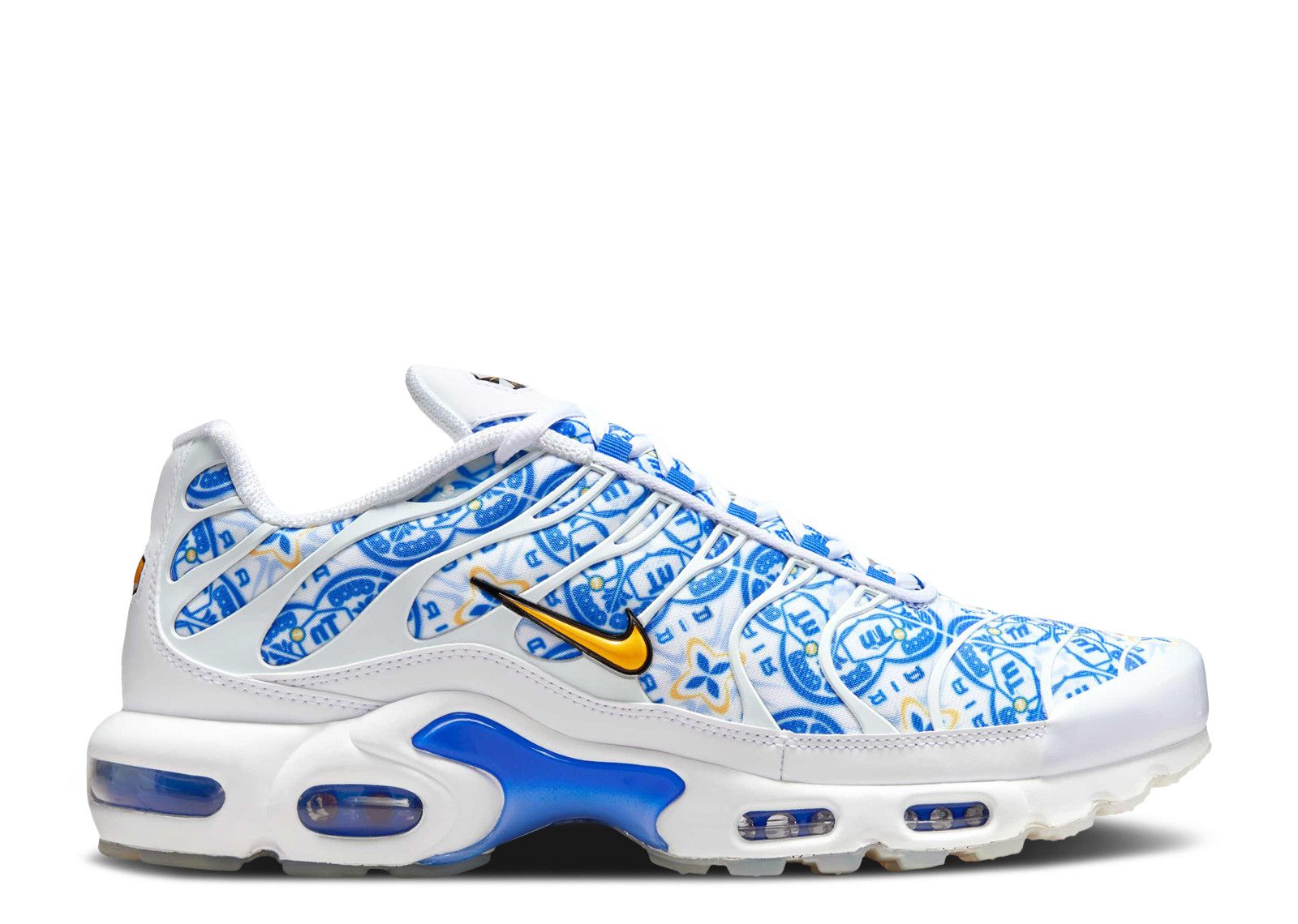 Air Max Plus  display picture 1