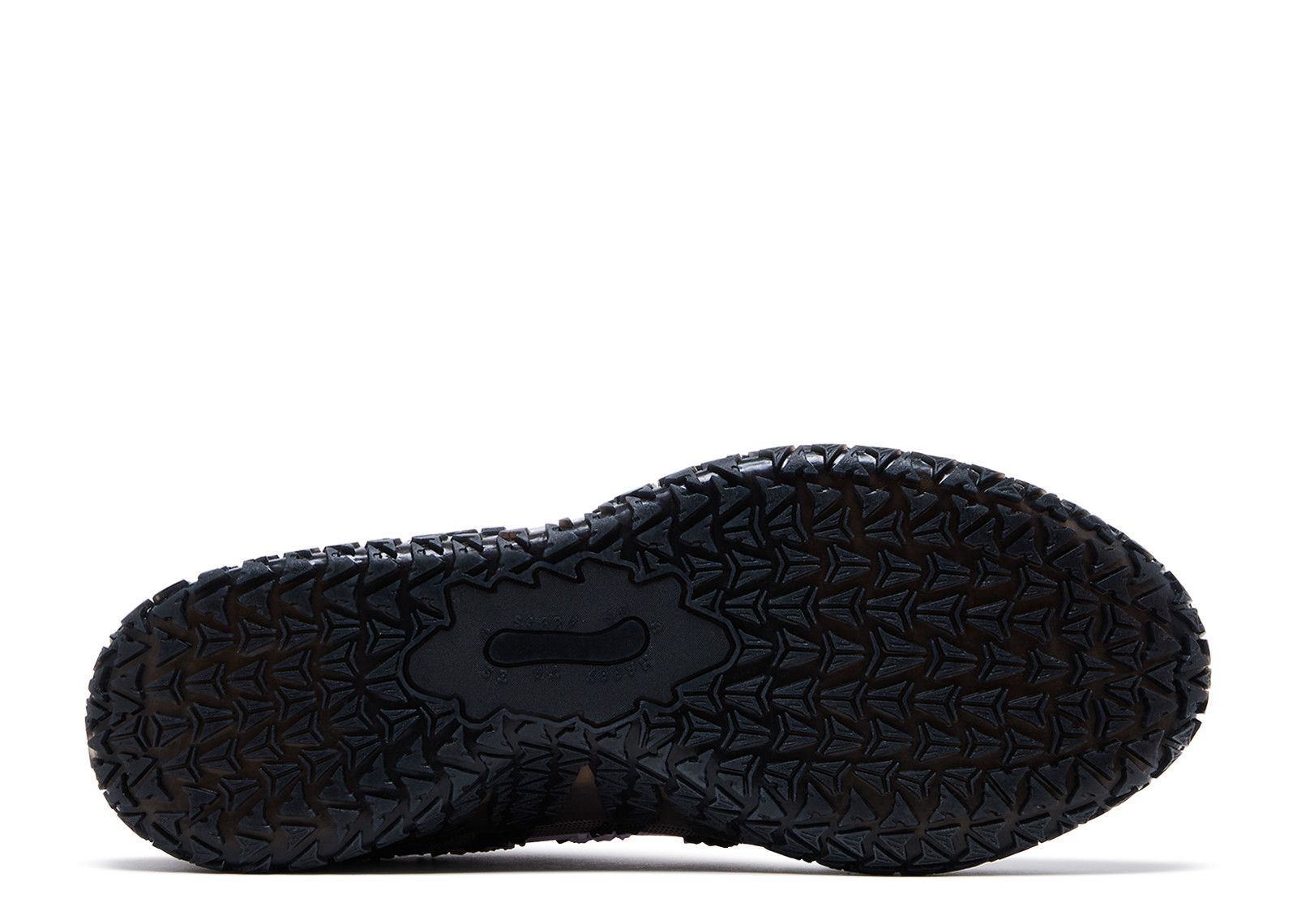 Nike Ja 3 ‘Mink Brown’