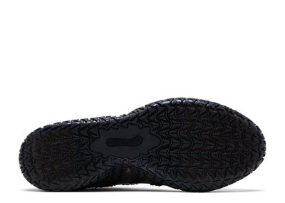 Nike Ja 3 'Mink Brown'