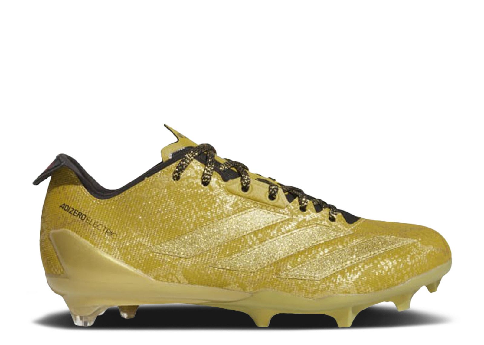 Adidas Disney x Adizero Electric 'Jafar'