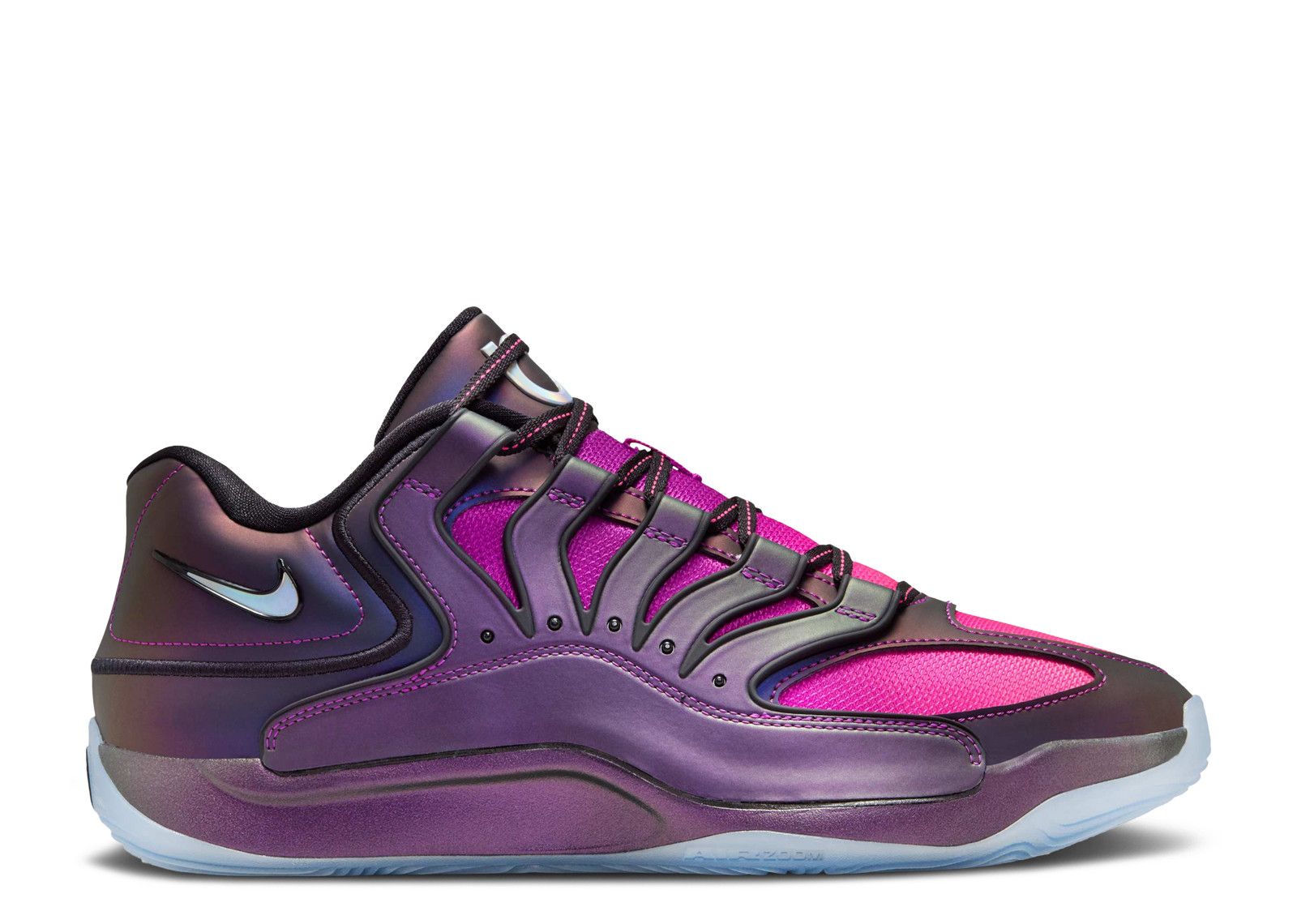 Wmns A'One 'Pink A'ura' - Nike - FZ8605 601 - hyper pink