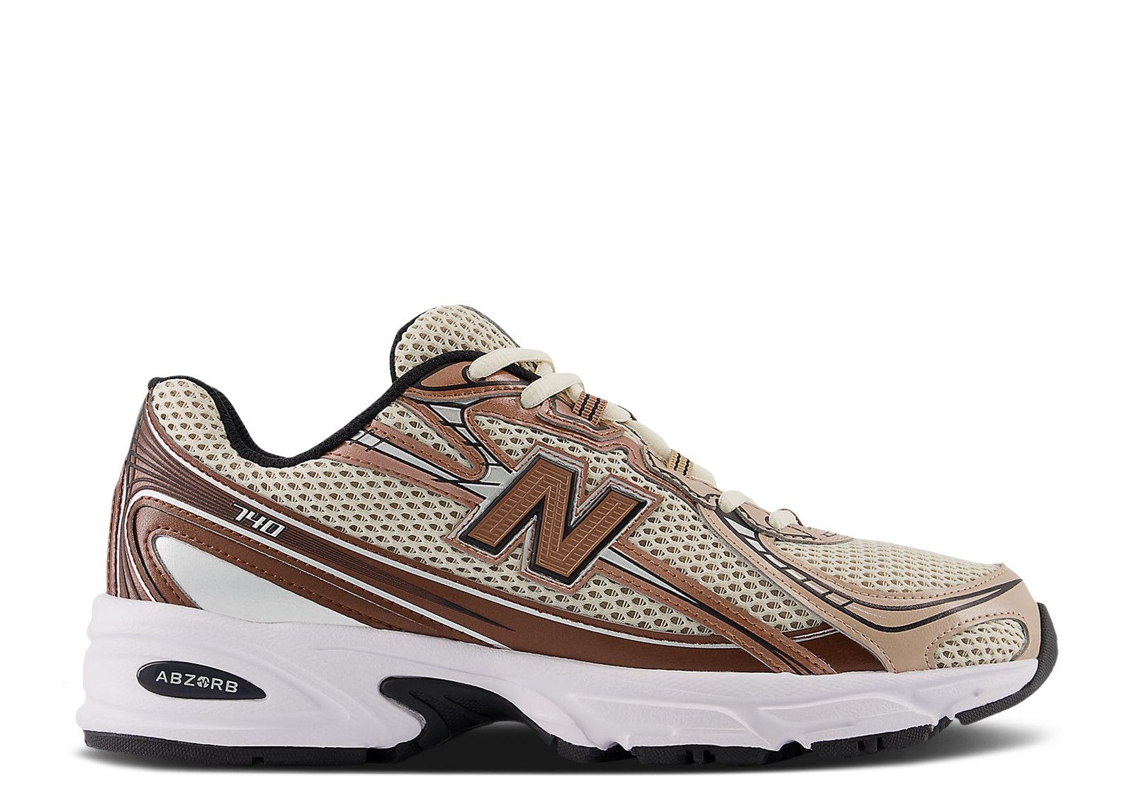 GOLDEN  PEINT SNEAKERS スニーカー 35サイズ 740 Sneakers | Flight Club Japan