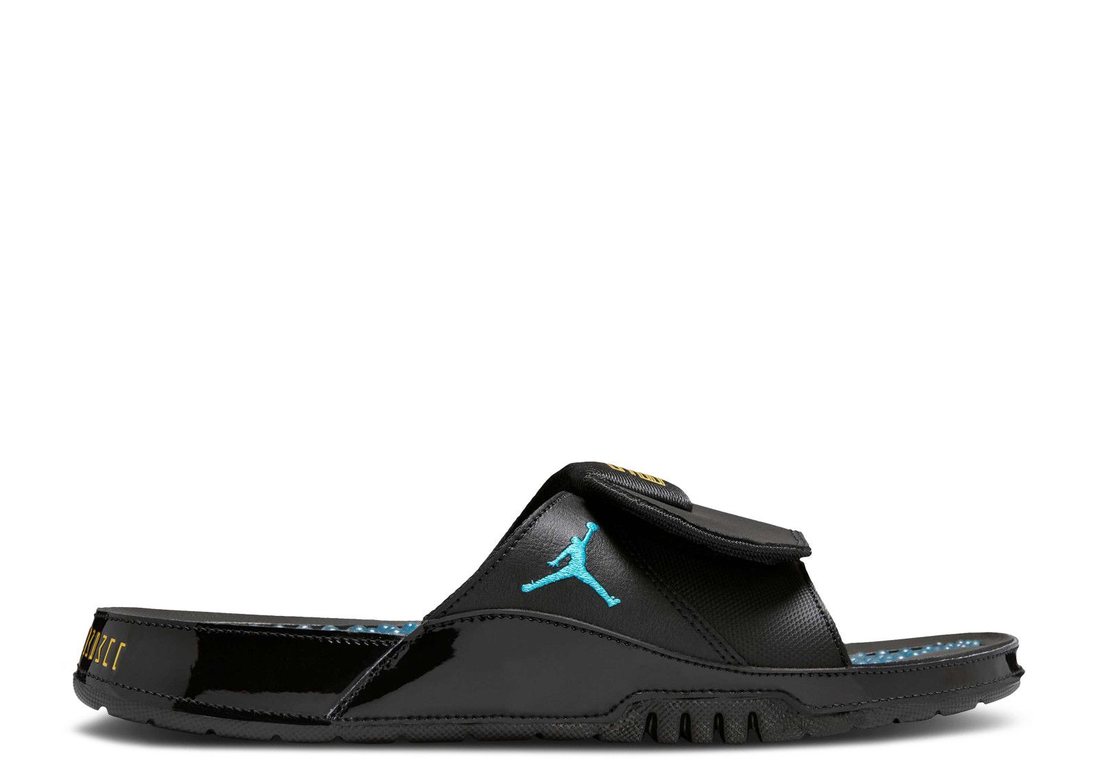 Jordan hydro 6 slides Amazon.com | NIKE Jordan Hydro 6 | Sandals main image 4