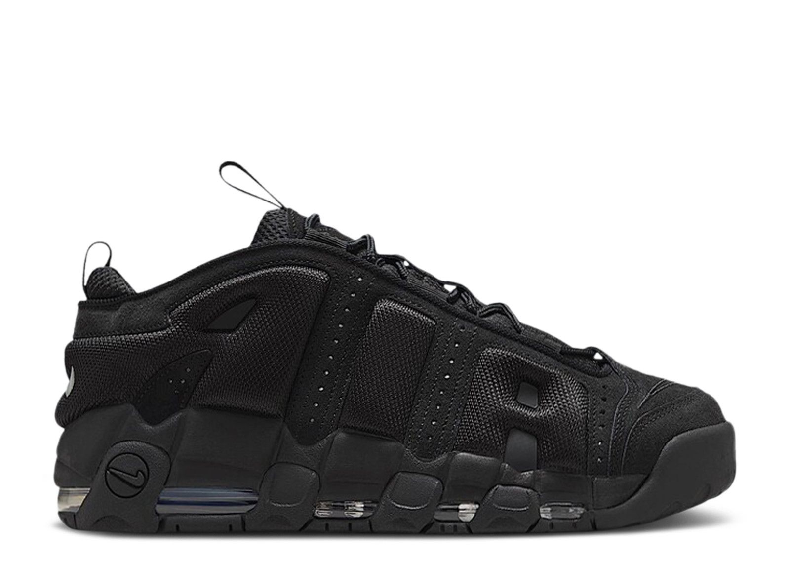Nike Air More Uptempo スニーカー | Flight Club Japan
