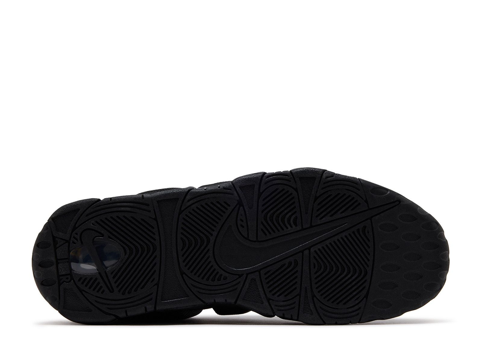 ハ*ー様 NIKE AIR MORE UPTEMPO LOW 28 エアモアアッ Nike Air More Uptempo Low Black Gum FZ3055-003 Men's Size | eBay