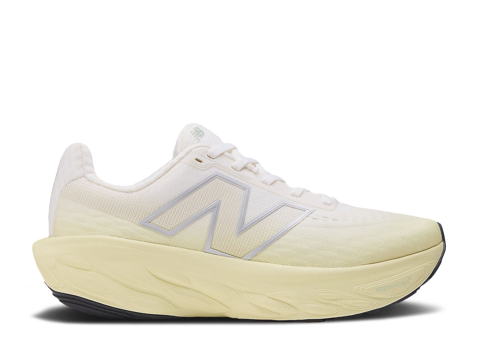 (取寄) ニューバランス レディース フレッシュ フォーム X New Balance women Fresh Foam X 1080v14 Winter Grass/Sea Salt/Mosaic Green New Balance Wmns Fresh Foam X 1080v14 Wide 'Winter Grass Mosaic