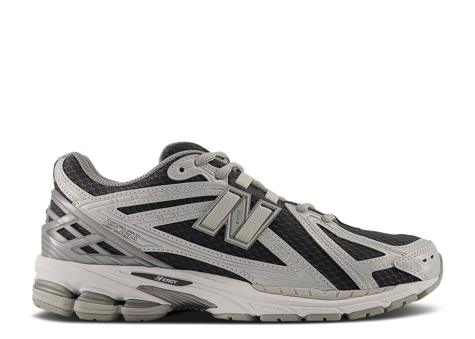 New Balance 1906R 'White Graphite'