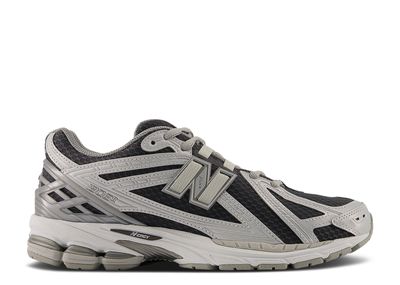 New Balance 1906R 'White Graphite'