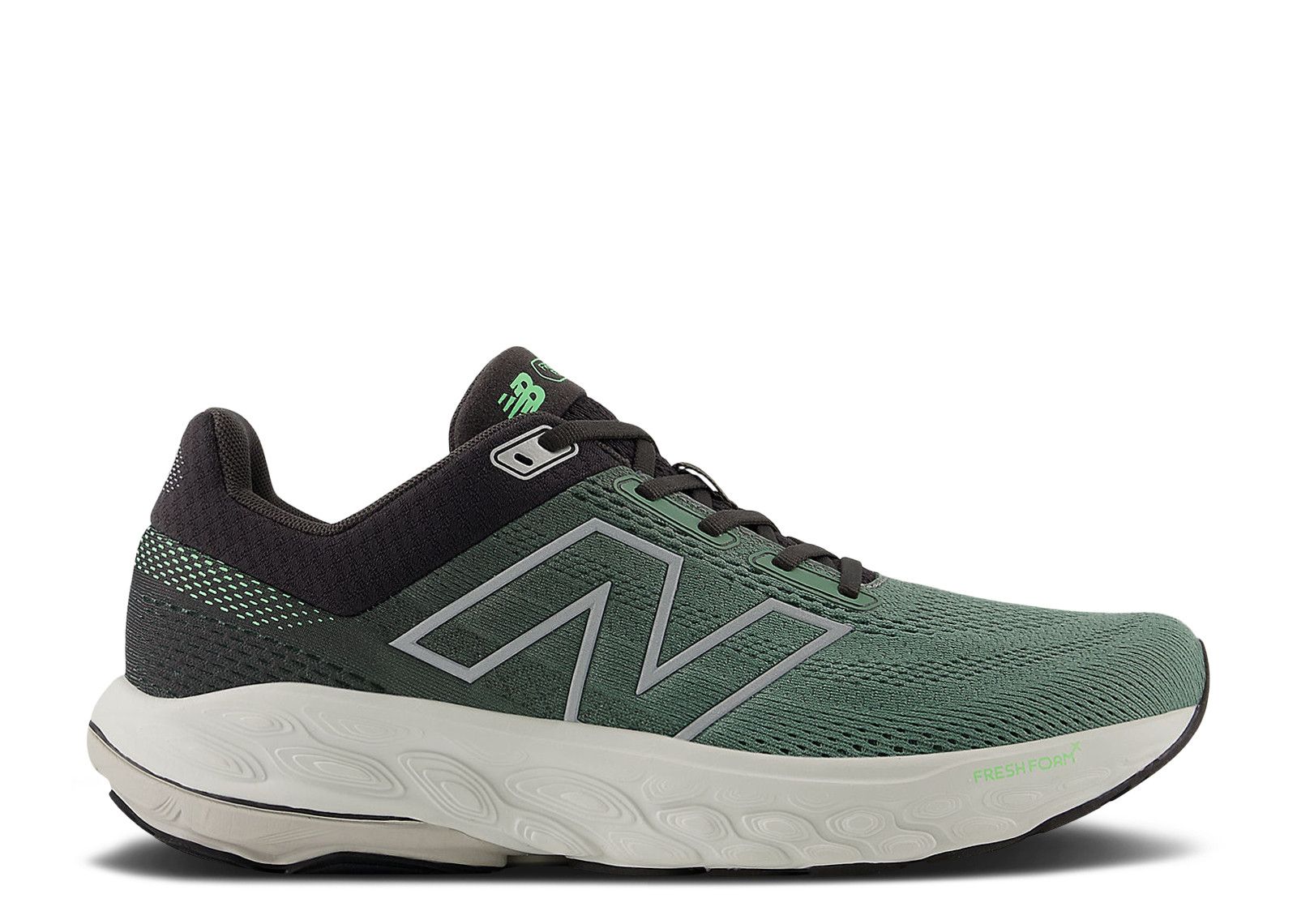 New Balance Fresh Foam X 860v14 4E Wide 'Dark Juniper'