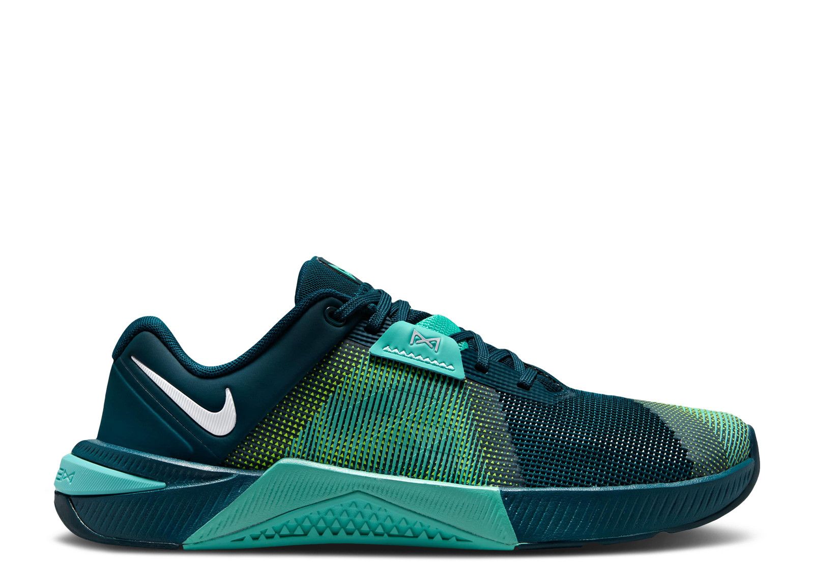 LaFrancé X RS XL 'FOREVER.RARE' - Puma - 395032 01 - green/spring