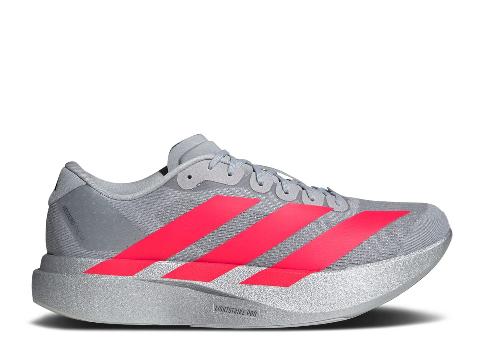 Adidas Adizero Evo SL Running Shoes Sneakers | Flight Club