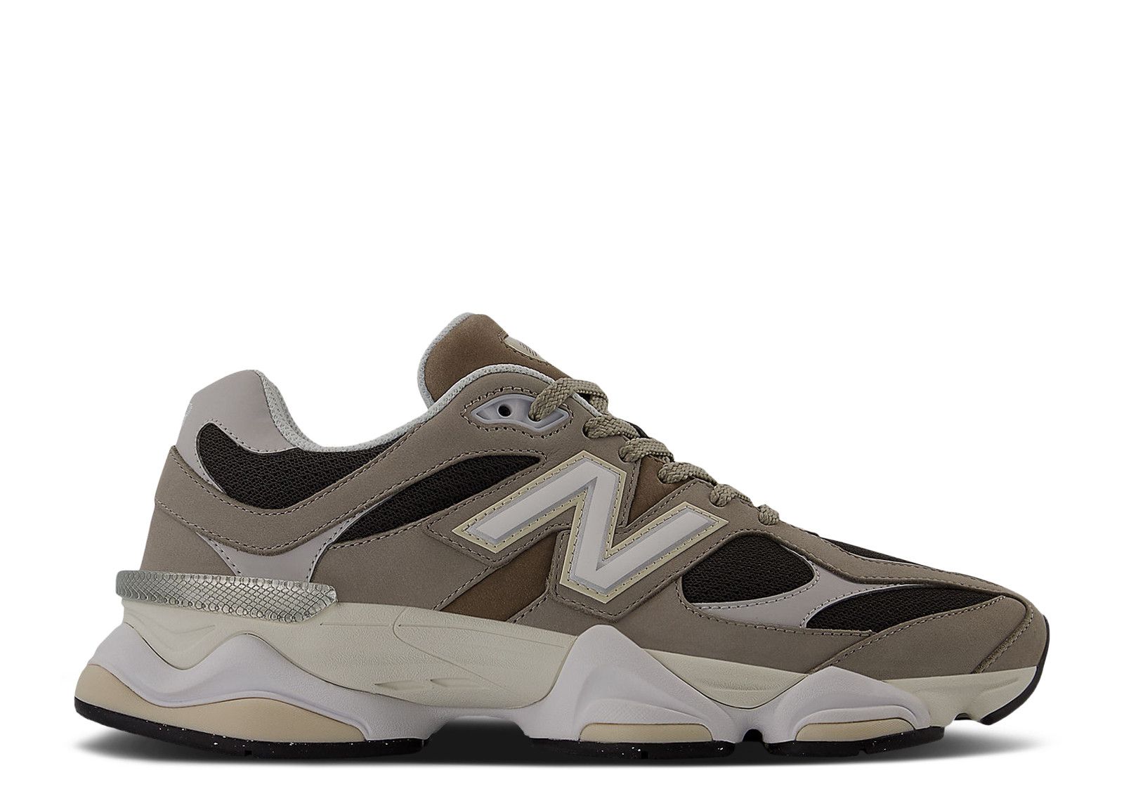 New Balance 9060 'Arid Stone' - New Balance - U9060CTA - arid