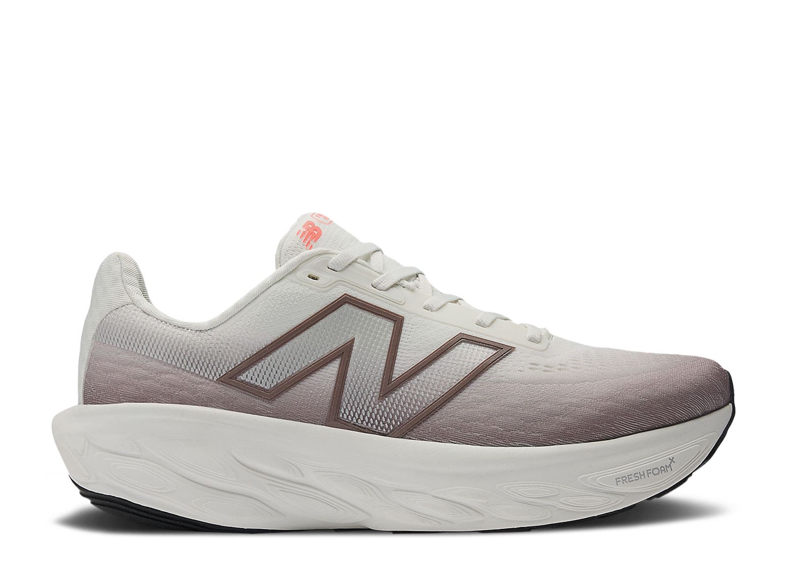 New Balance Fresh Foam X 1080v14 2E Wide 'Earth Shadow'