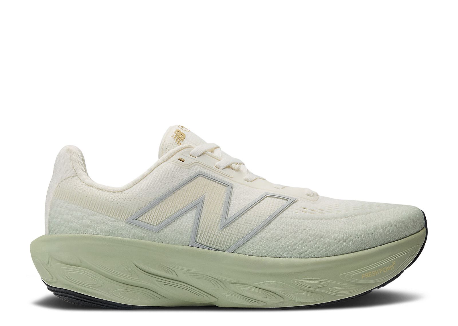 New Balance Fresh Foam X 1080v14 2E Wide 'Garter Snake'