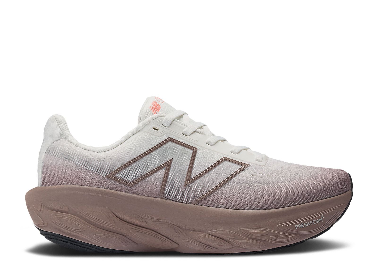 New Balance Wmns Fresh Foam X 1080v14 Wide 'Earth Shadow'