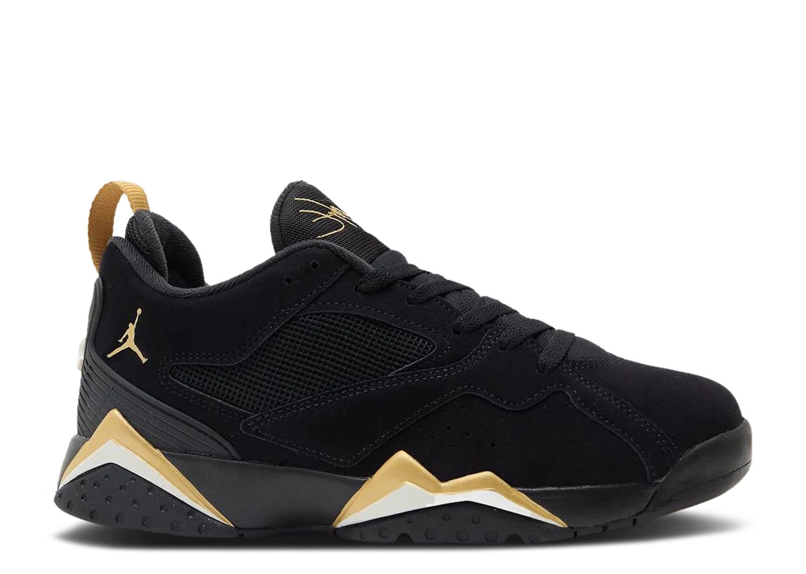 Jordan MVP 92 