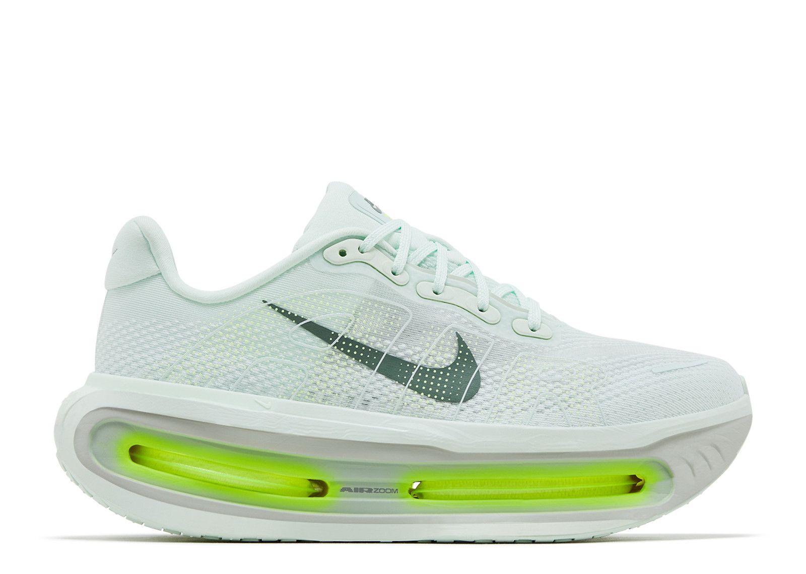 nike triple white air max 720 trainers