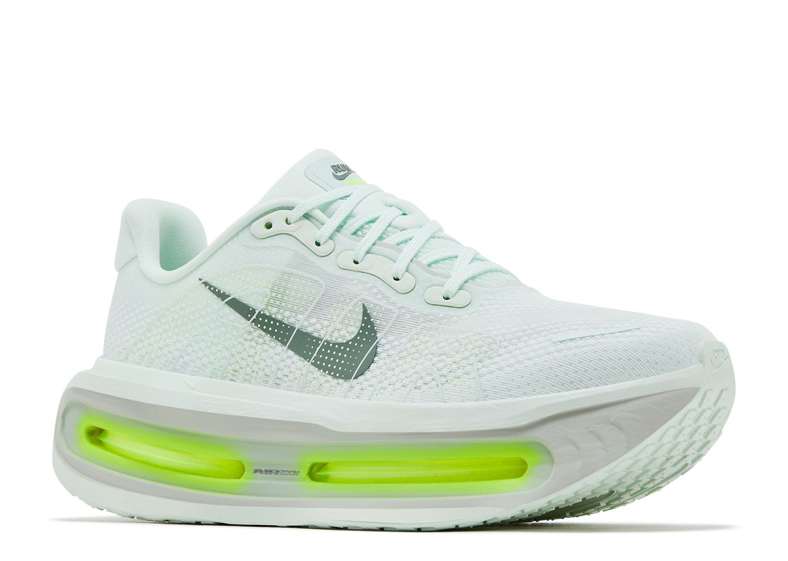 Vomero Premium 'Barely Volt' - Nike - HQ2050 300 - barely green
