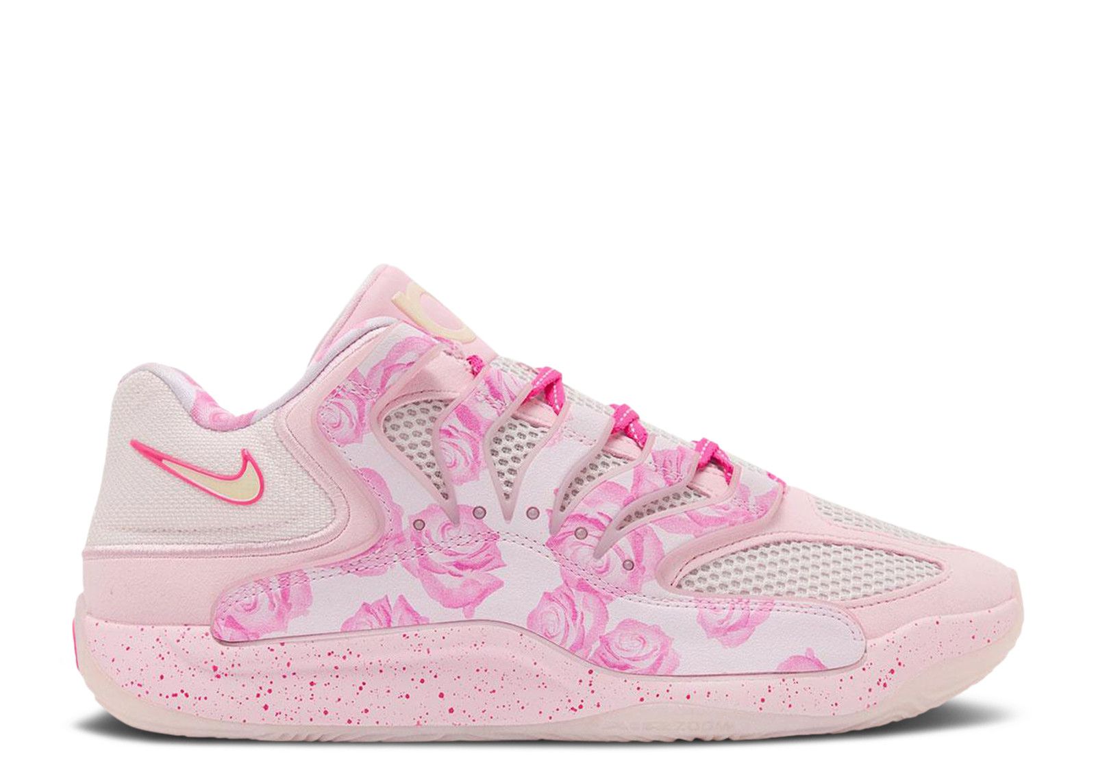 Nike KD 18 スニーカー | Flight Club Japan Nike KD 18 スニーカー | Flight Club Japan