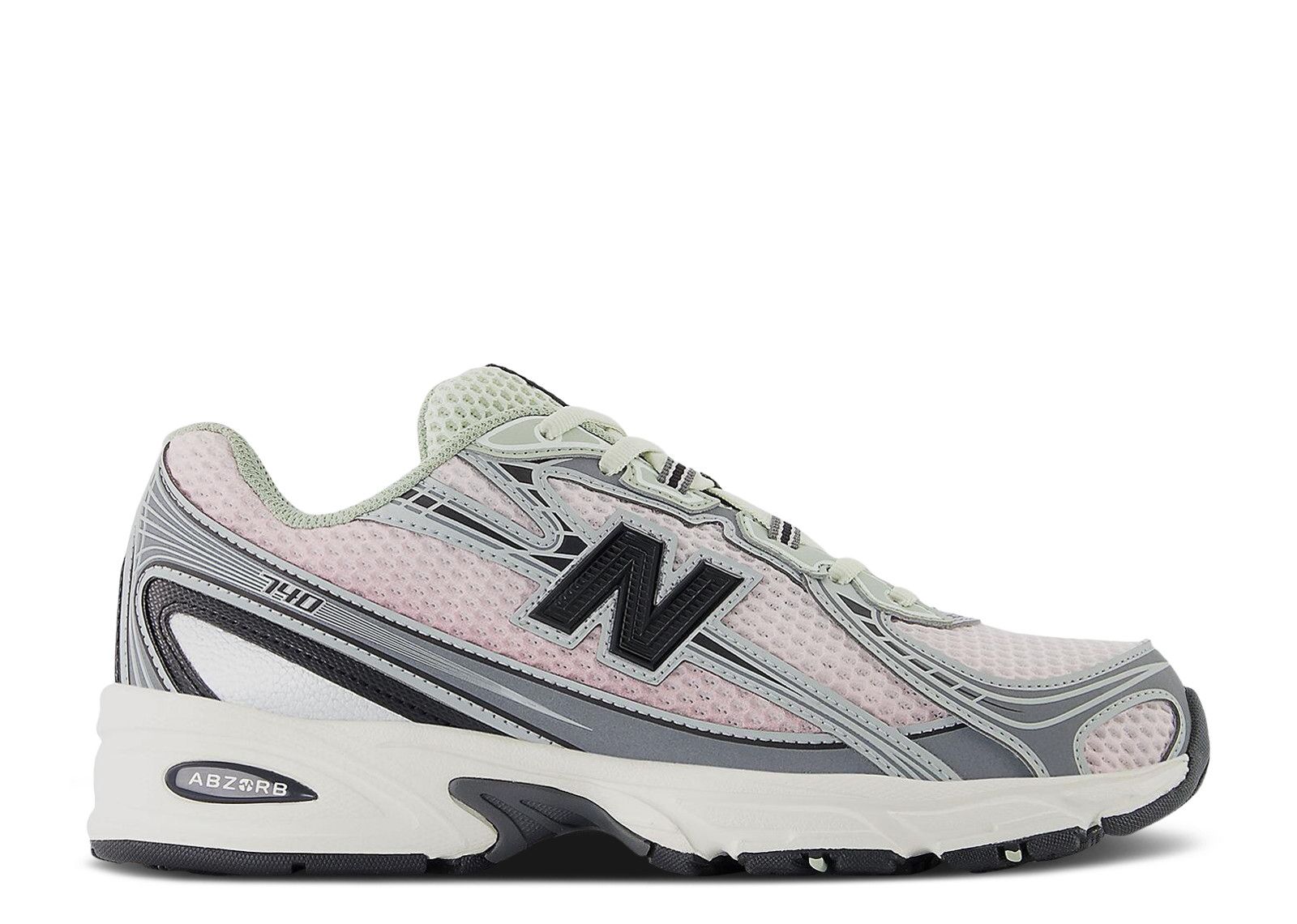 New Balance 1906D 