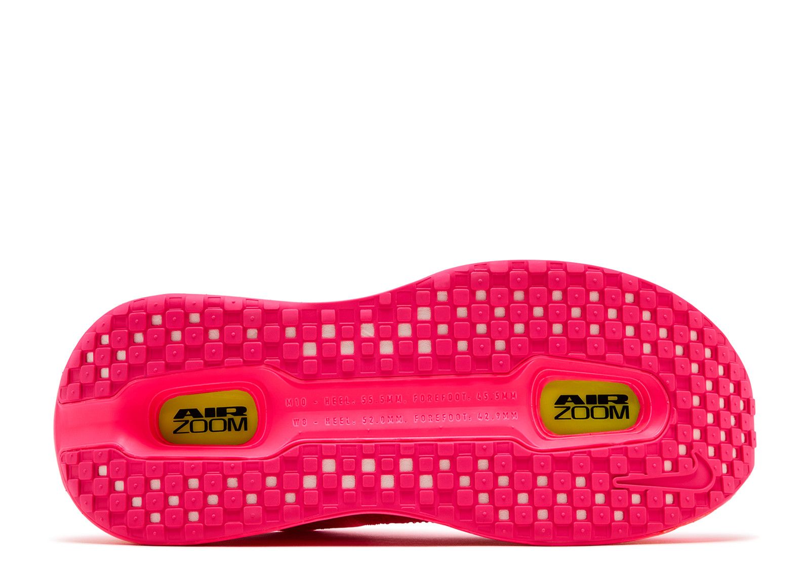 Nike Wmns Vomero Premium ‘Hyper Pink’