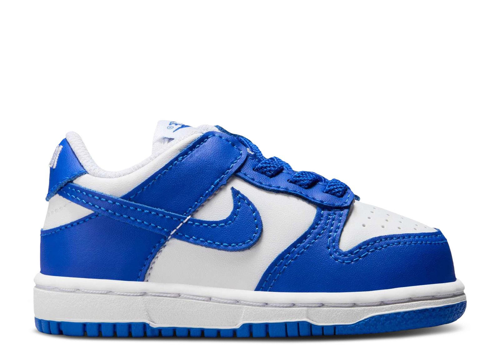 nike dunk low kentucky release date
