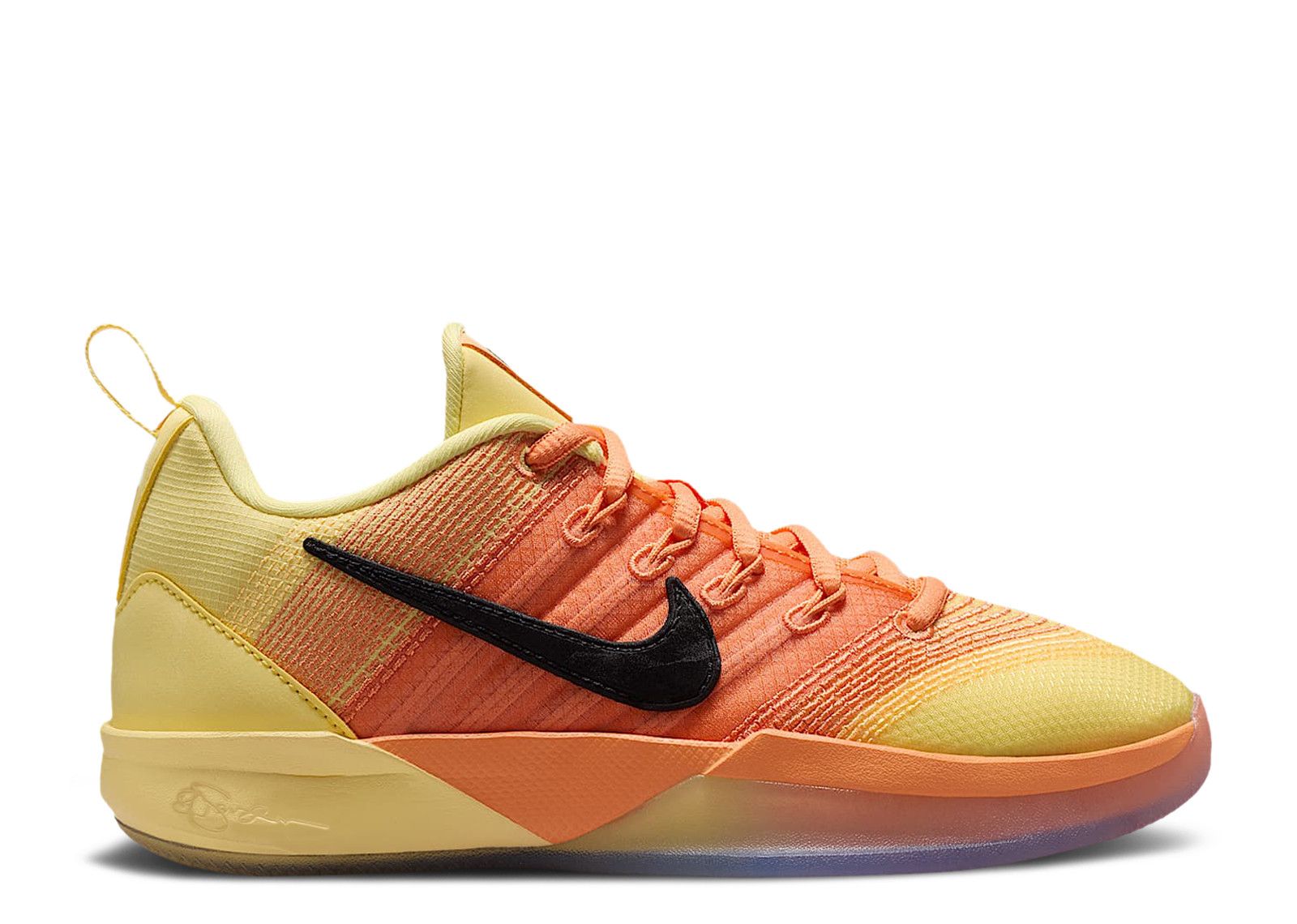 【最終値下・新品未使用】サブリナ3 Nike Sabrina 3 スニーカー | Flight Club Japan