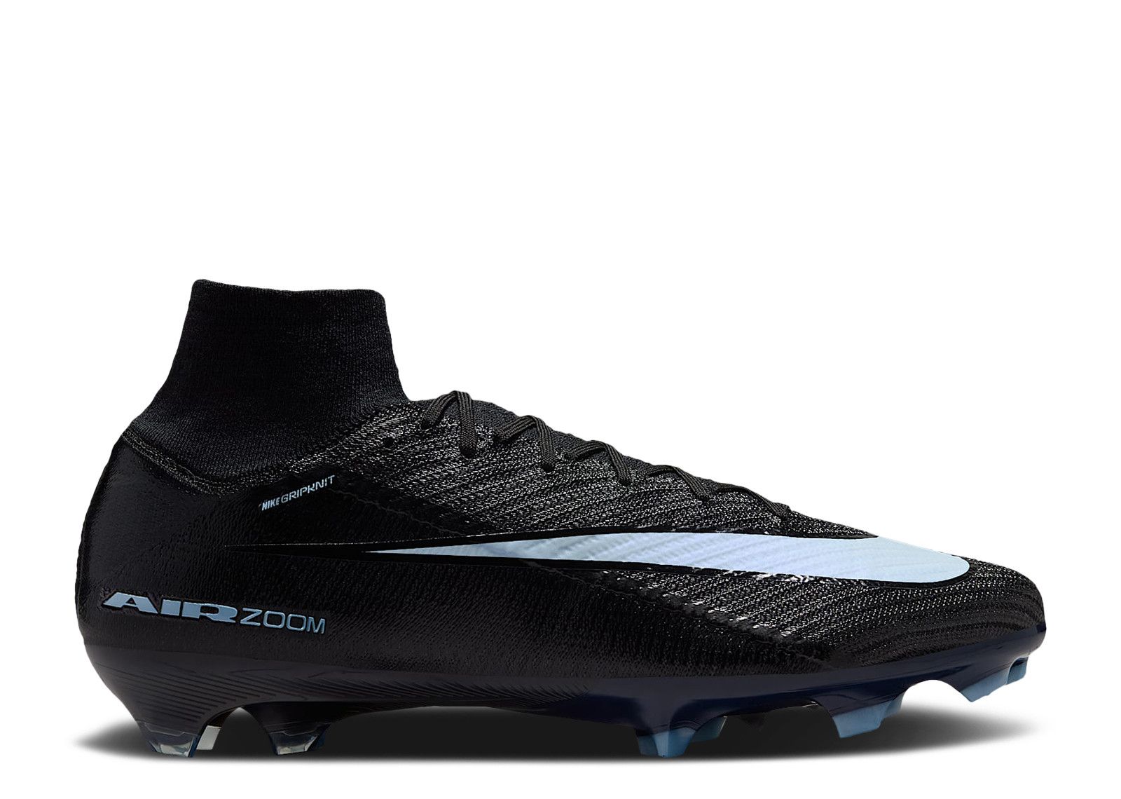 Zoom Mercurial Superfly 10 Elite FG  display picture 1