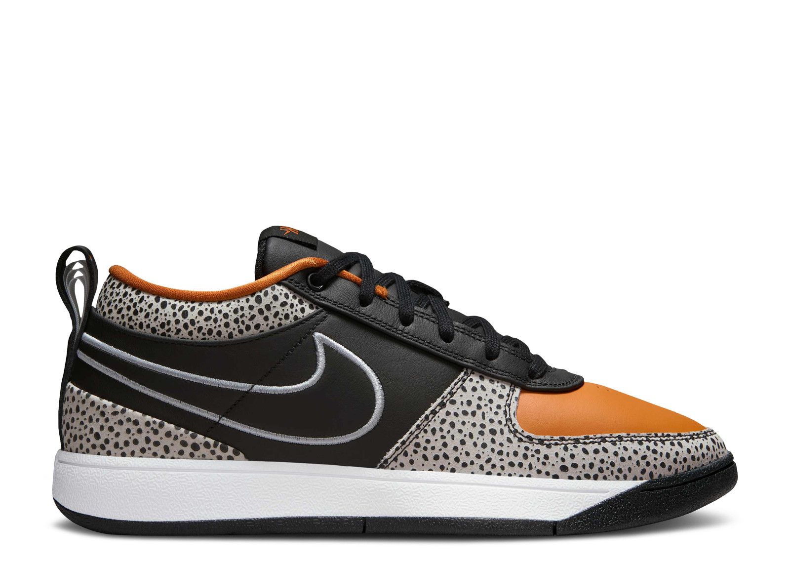 Nike Book 1 Sneakers | Flight Club
