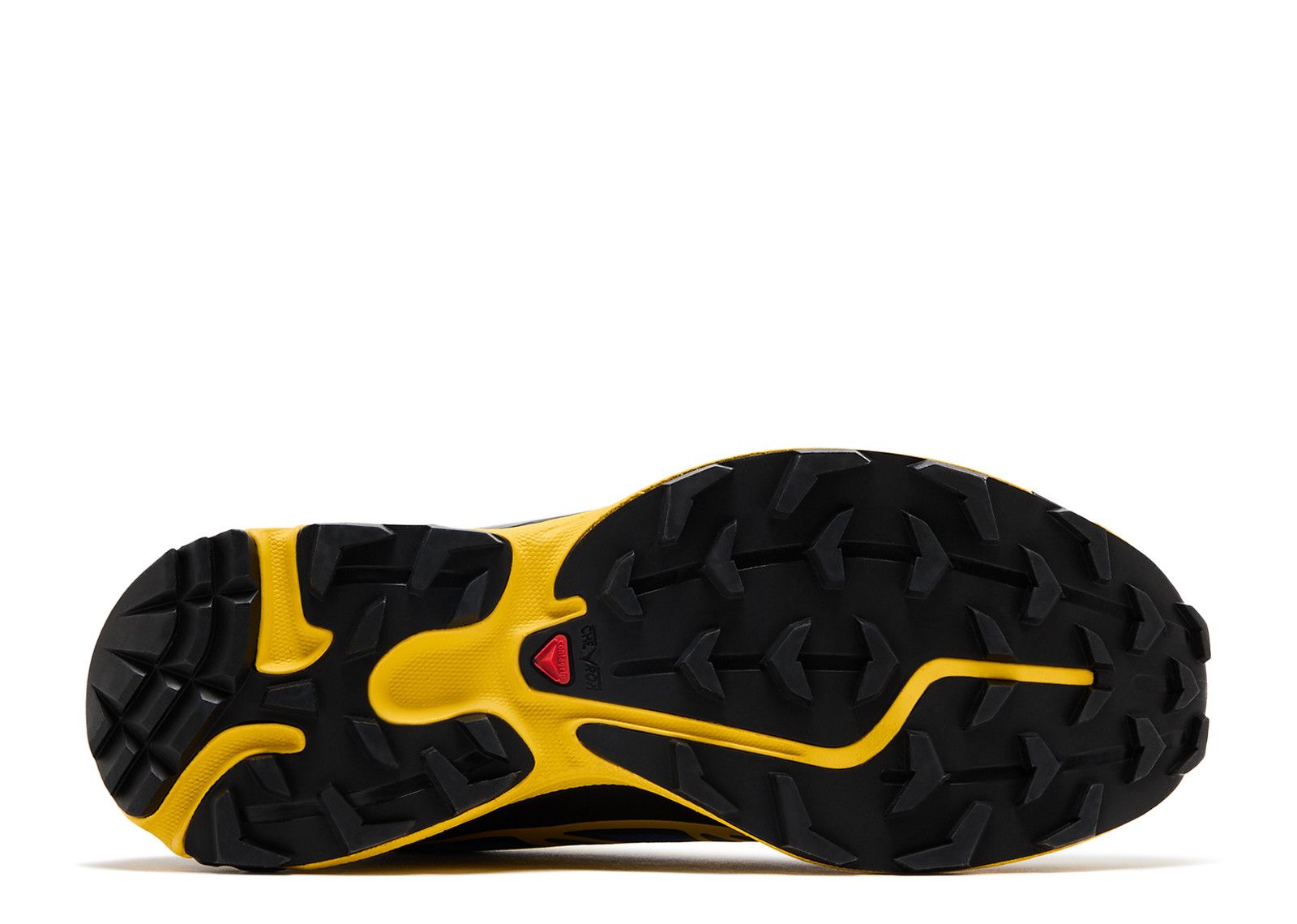 ハルト　6点 NEW Fuel Injection Idle Air Control Valve 36450-P6T-S01 GENUINE