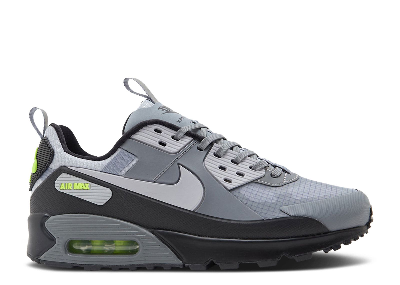 Max Drift Nike Air Max 90 Essential Peru Air Max 90 Drift 'Cool