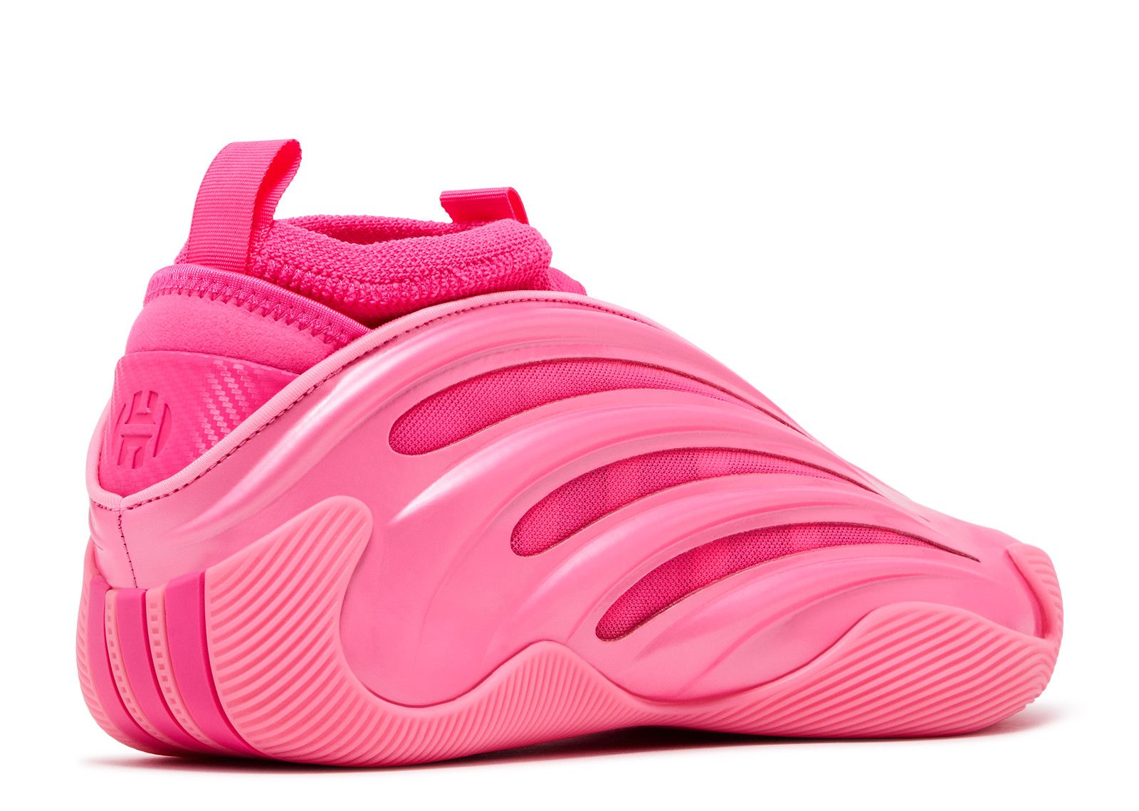 Adidas Harden Vol. 9 ‘Flamingo Pink’