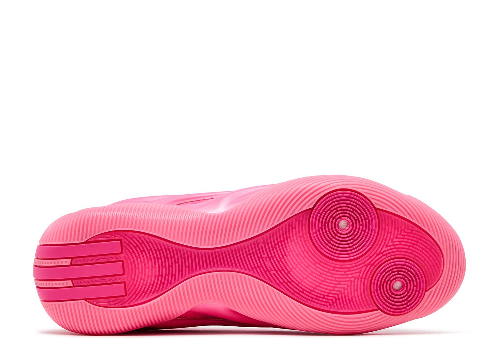 Adidas Harden Vol. 9 ‘Flamingo Pink’