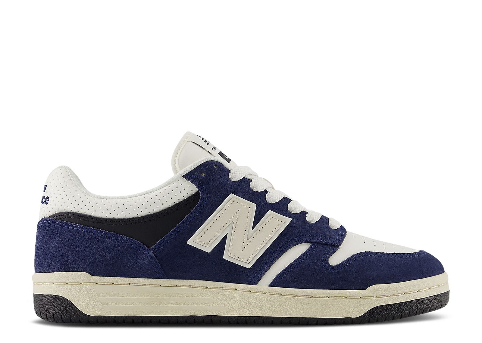 試着のみ ニューバランス スニーカー 480 New Balance 480 スニーカー | Flight Club Japan