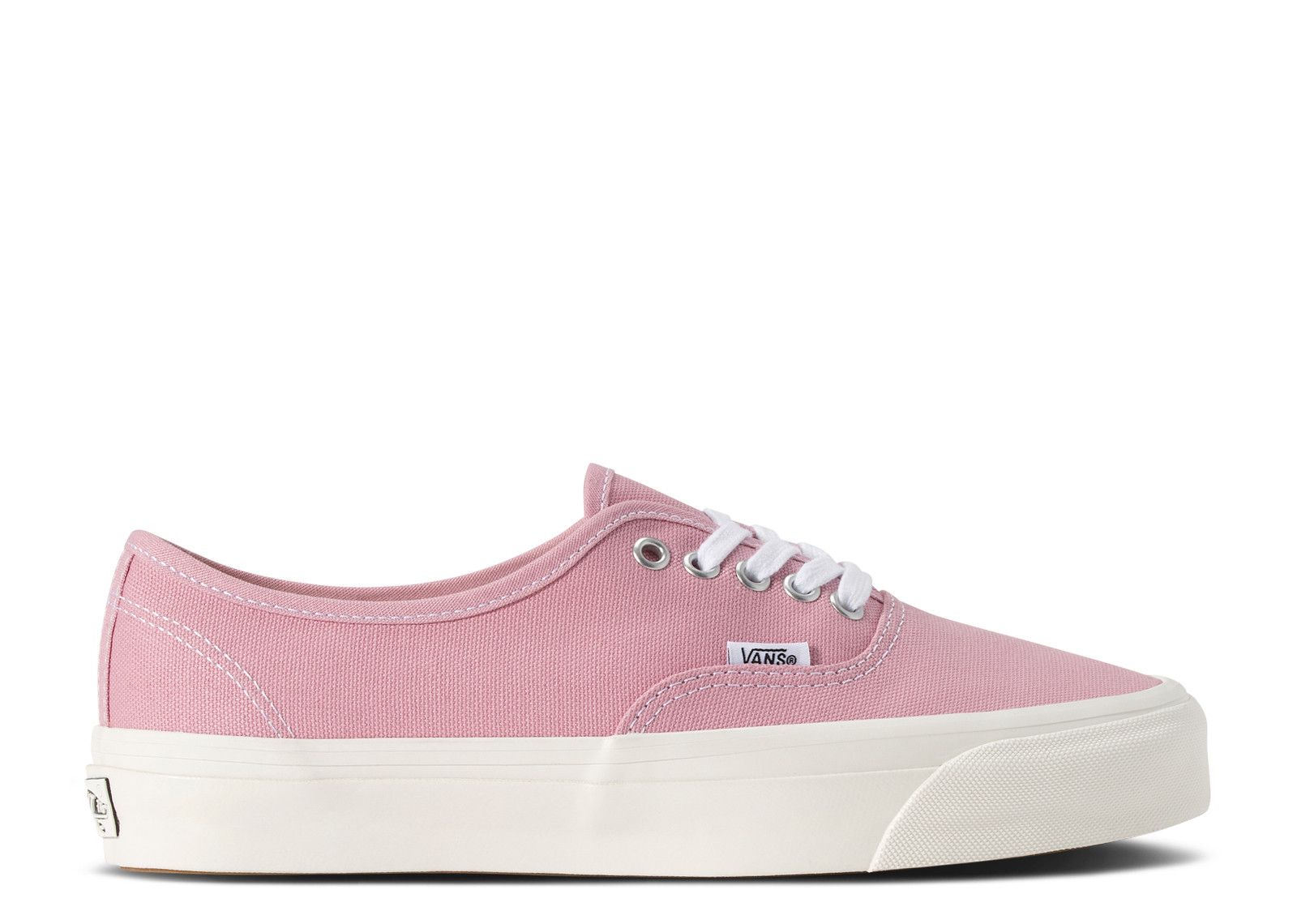 Premium Authentic 44 'Dawn Pink'