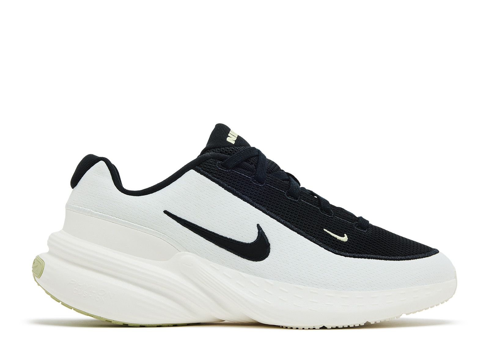 New Men’s Size 13 - Nike Uplift SC Sail Black Lime IB2765 100 Nike Uplift SC | Men main image 4