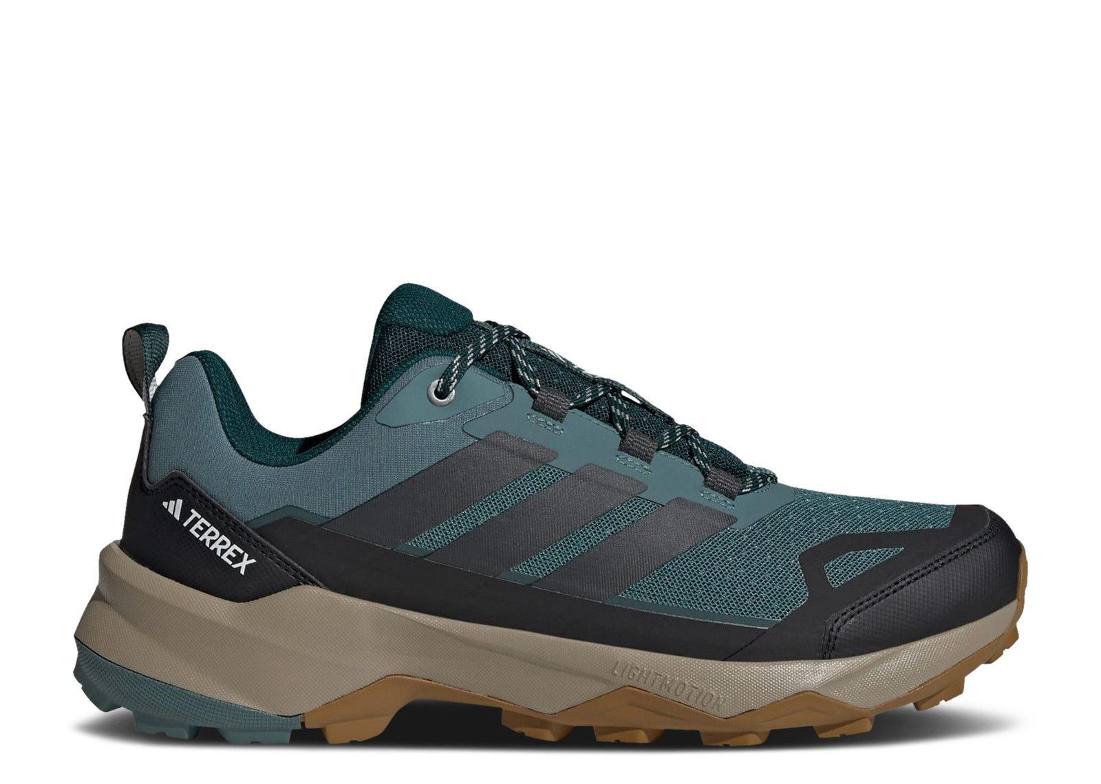 Adidas Terrex Skychaser AX5 'Preloved Teal Carbon'