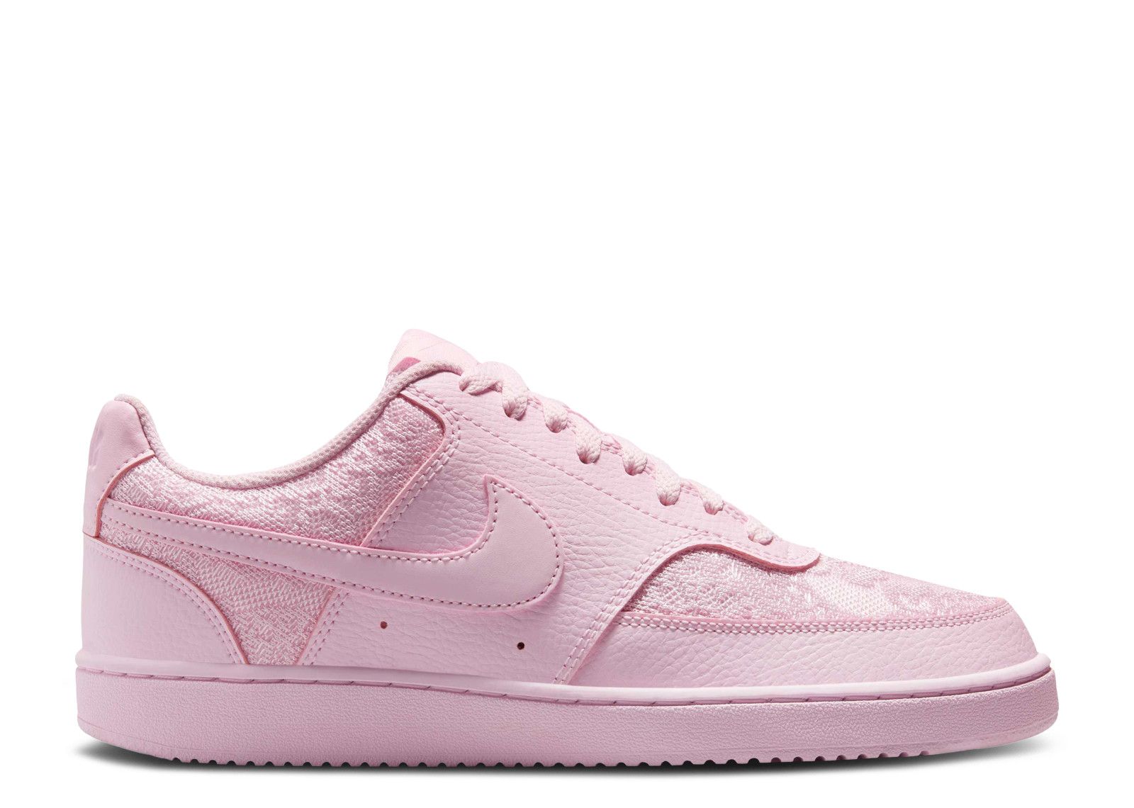 Wmns Dunk Low 