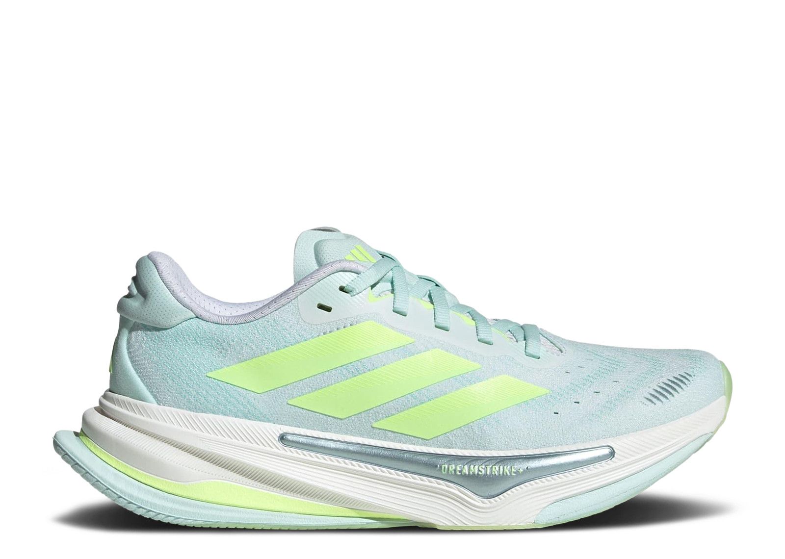 Adidas Wmns Supernova Prima 2 'Halo Mint'