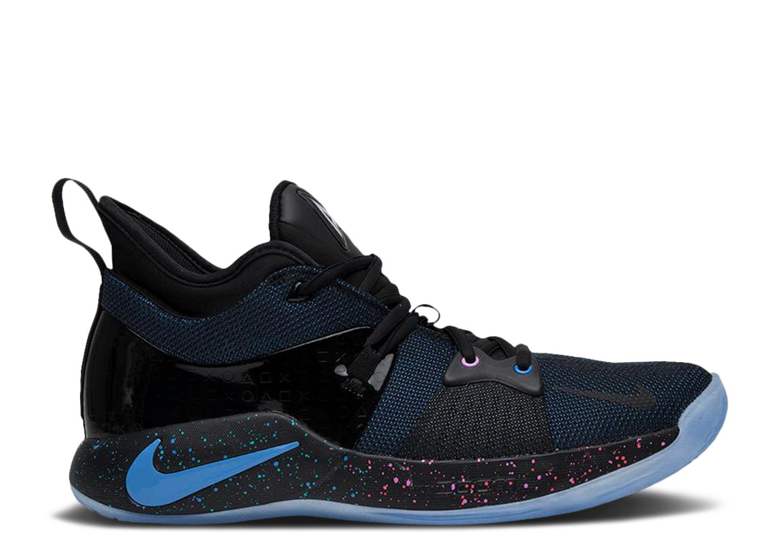 Nike PG 2 Sneakers | Flight Club